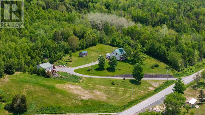 2058 East River East Side Road, Bridgeville, photo 4