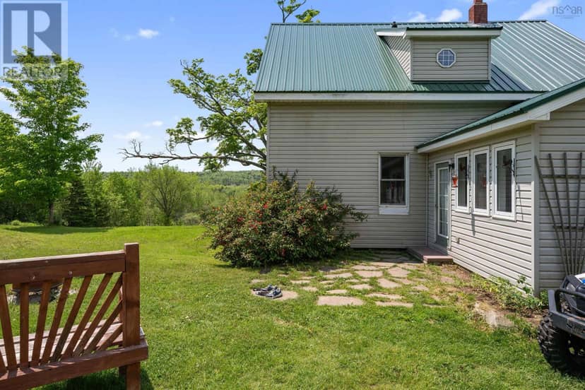 2058 East River East Side Road, Bridgeville, photo 6