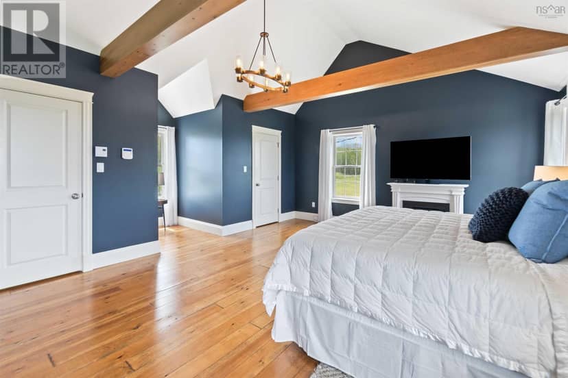 423 Canaan Road — photo 19 of 40