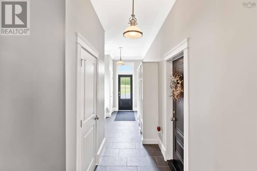 423 Canaan Road — photo 33 of 40