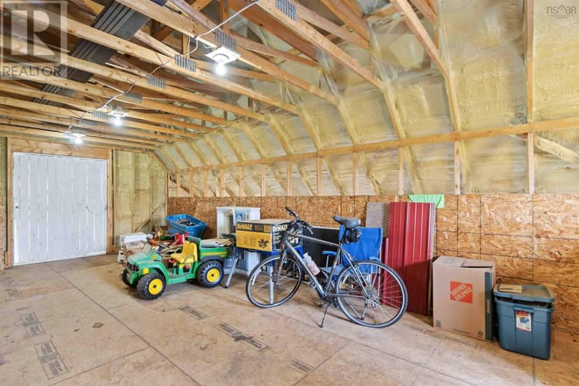 423 Canaan Road — photo 39 of 40