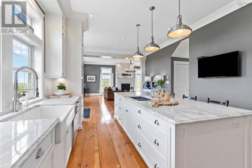 423 Canaan Road — photo 8 of 40