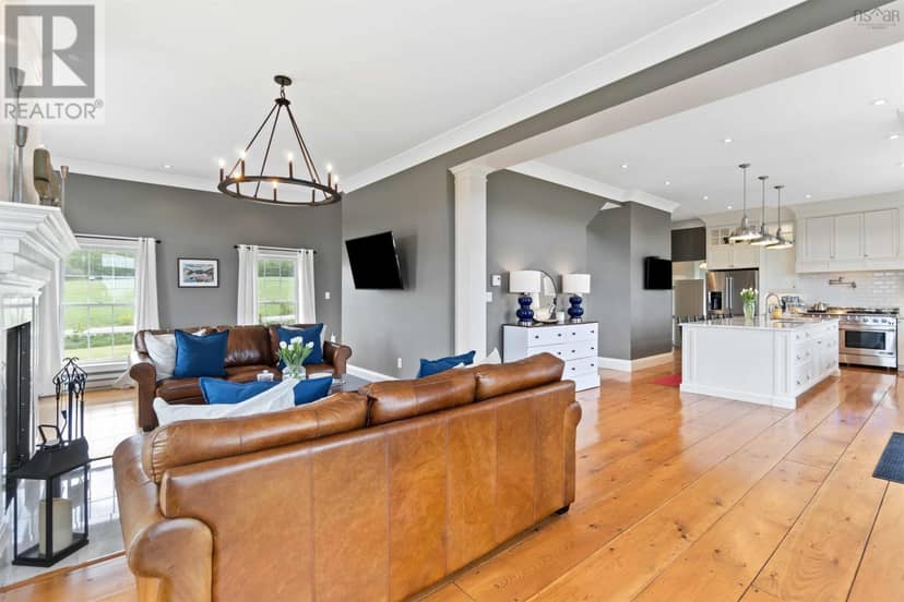 423 Canaan Road — photo 15 of 40