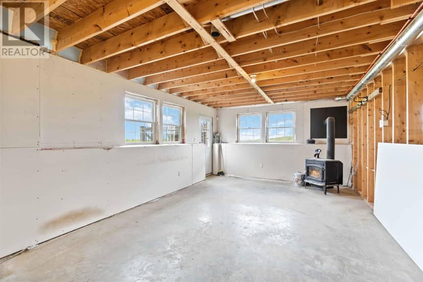 423 Canaan Road — photo 35 of 40