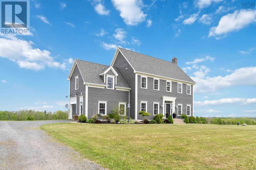 423 Canaan Road — photo 40 of 40