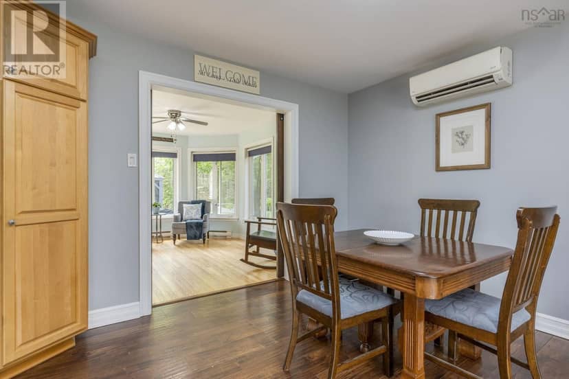1864 Harmony Road — photo 10 of 40