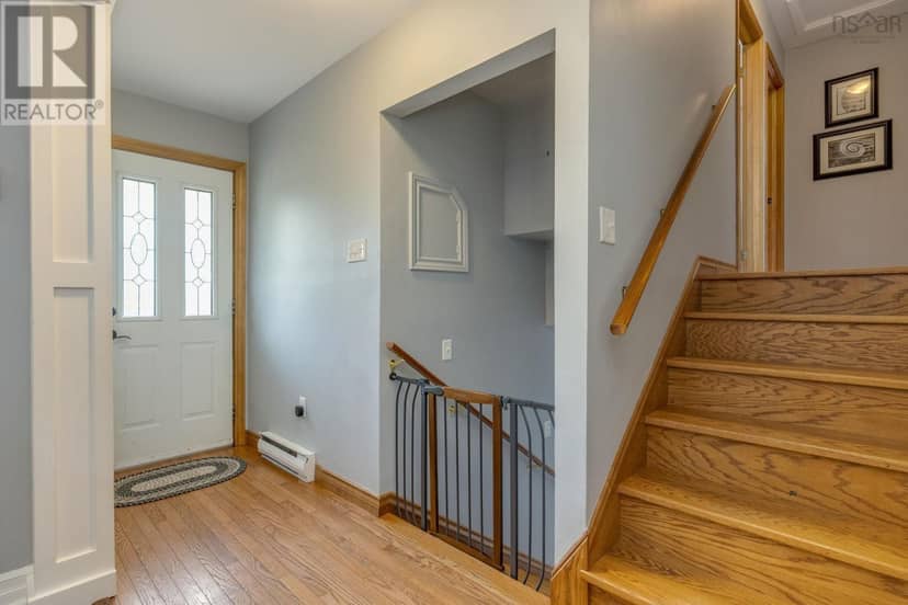1864 Harmony Road — photo 23 of 40