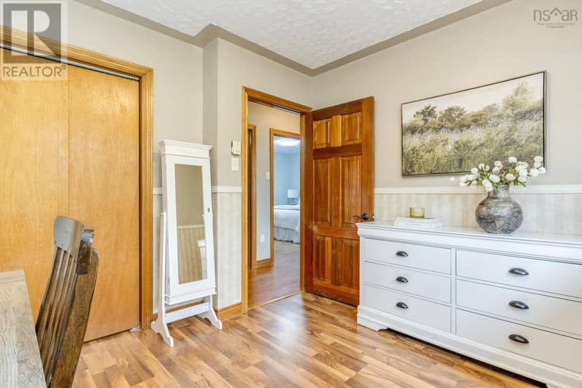 1864 Harmony Road — photo 22 of 40