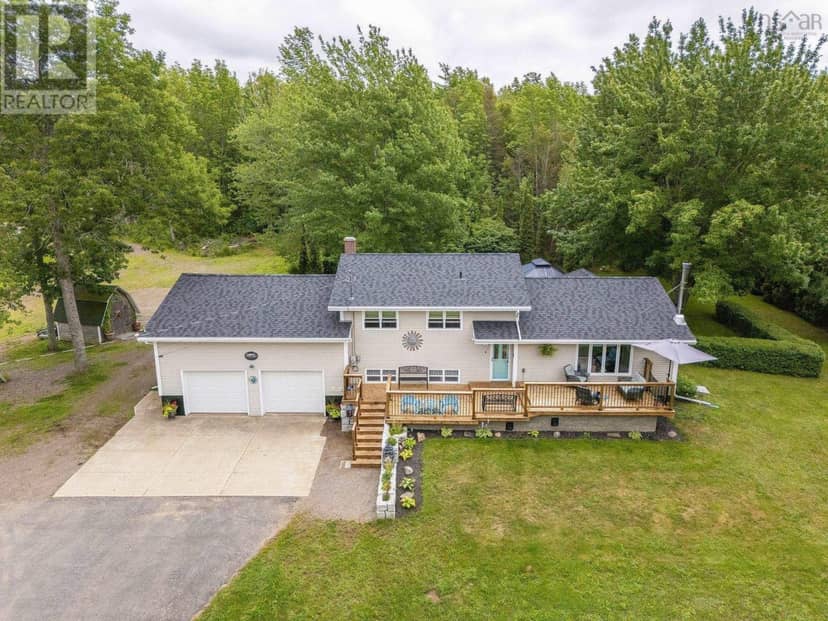 1864 Harmony Road — photo 1 of 40