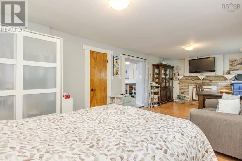 1864 Harmony Road — photo 28 of 40