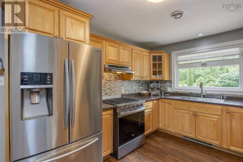 1864 Harmony Road — photo 6 of 40