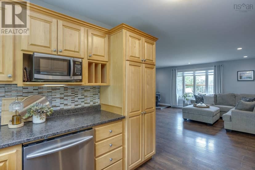 1864 Harmony Road — photo 4 of 40