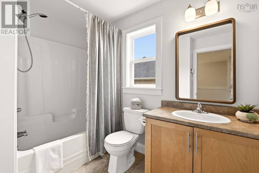 84 Darlington Drive — photo 25 of 32