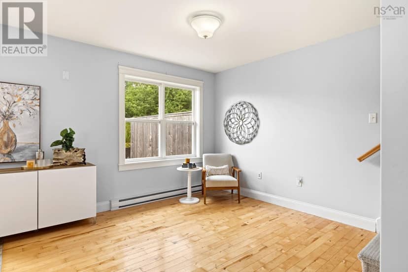 84 Darlington Drive — photo 13 of 32