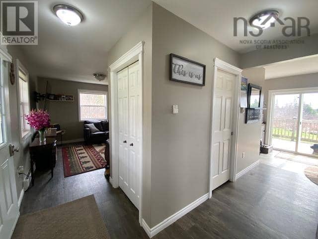 2132 Sandy Point Road — photo 18 of 27