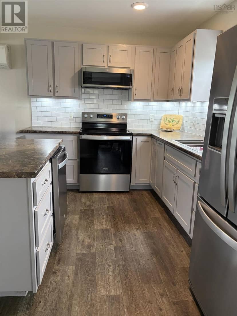 2132 Sandy Point Road — photo 14 of 27