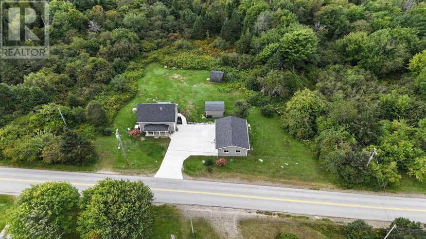 2132 Sandy Point Road — photo 9 of 27