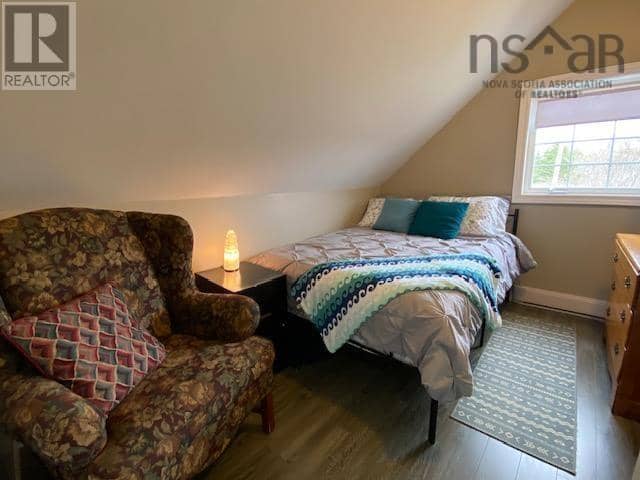 2132 Sandy Point Road — photo 22 of 27