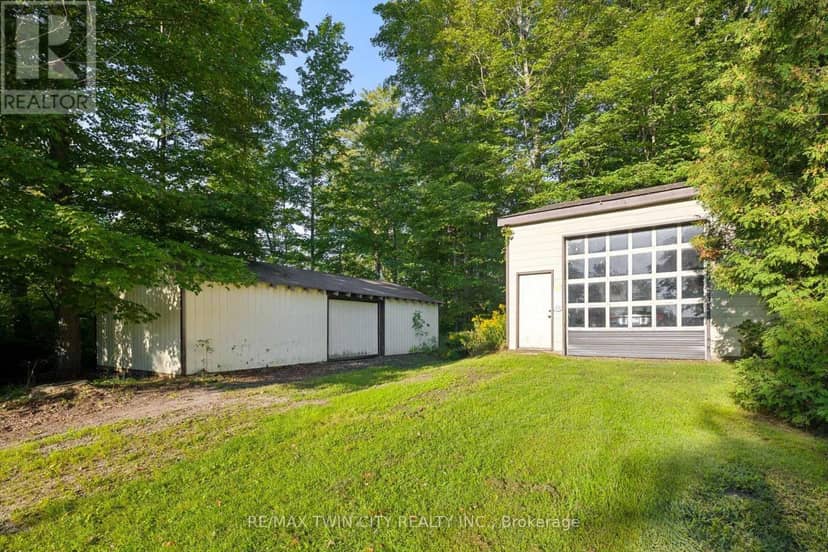 2018 Greenwood Hill Road — photo 17 of 40