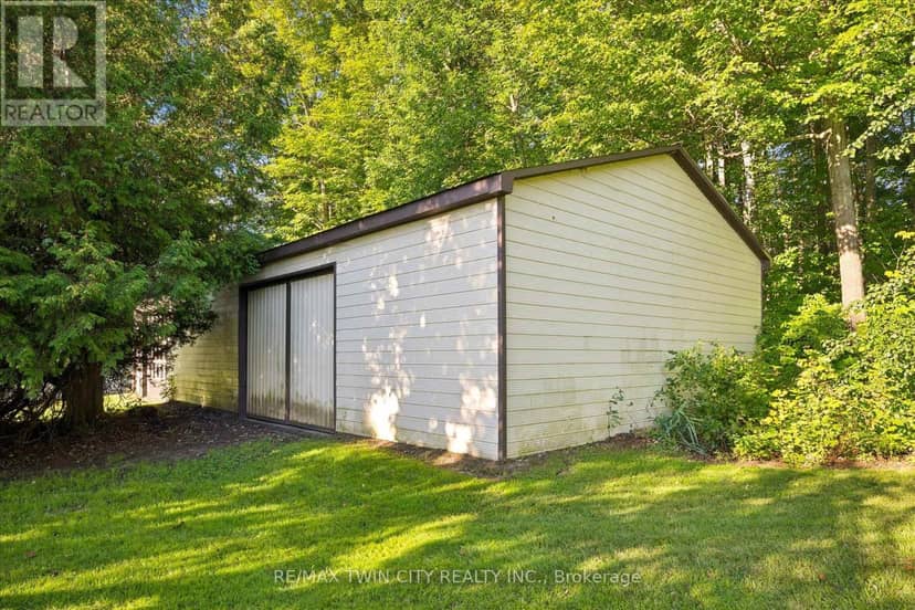 2018 Greenwood Hill Road — photo 19 of 40