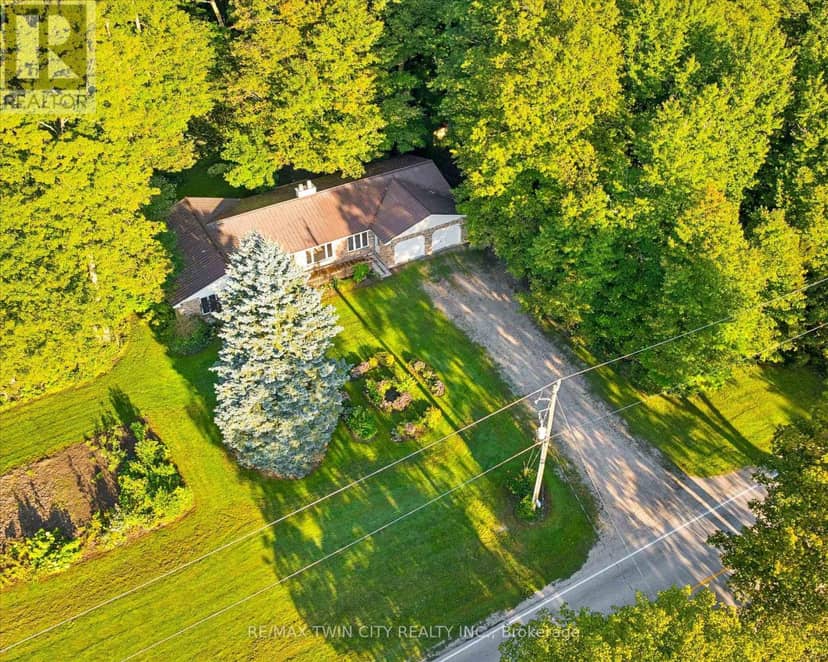 2018 Greenwood Hill Road, Wellesley, photo 3