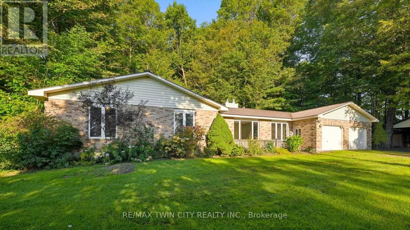 2018 Greenwood Hill Road, Wellesley, photo 6