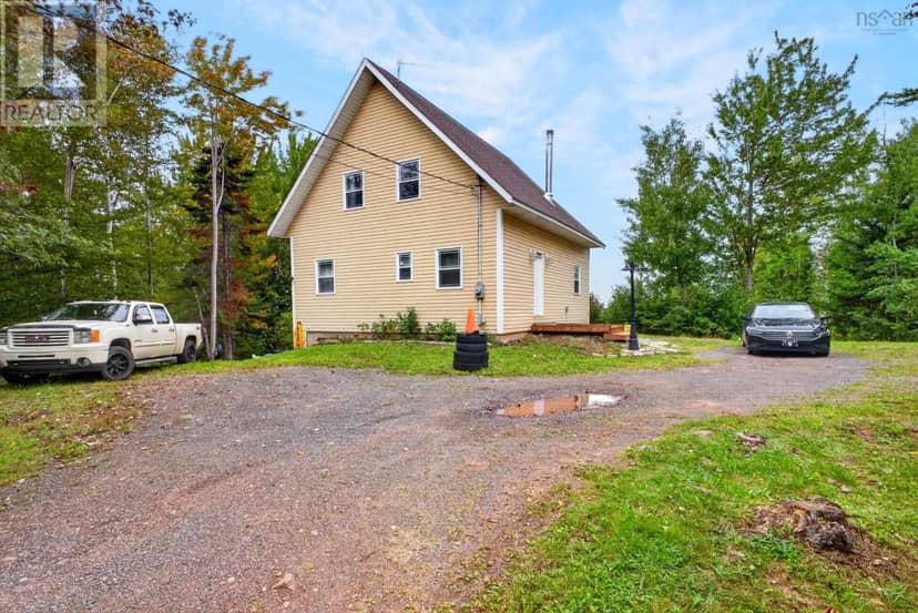 14439 Highway 6 — photo 2 of 40