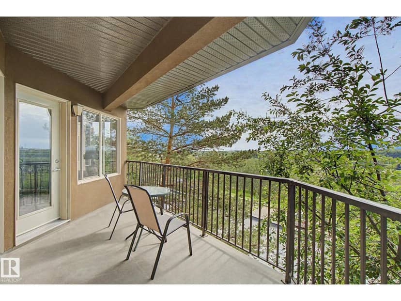 #303 530 Hooke Rd NW — photo 27 of 40