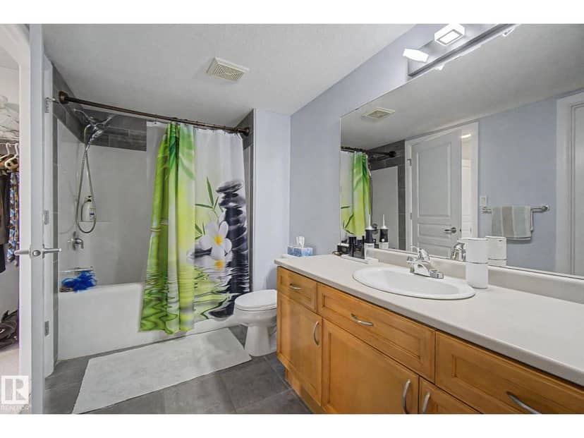 #303 530 Hooke Rd NW — photo 14 of 40