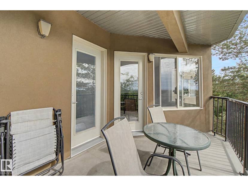 #303 530 Hooke Rd NW — photo 29 of 40
