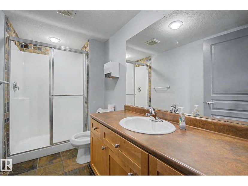 #303 530 Hooke Rd NW — photo 35 of 40