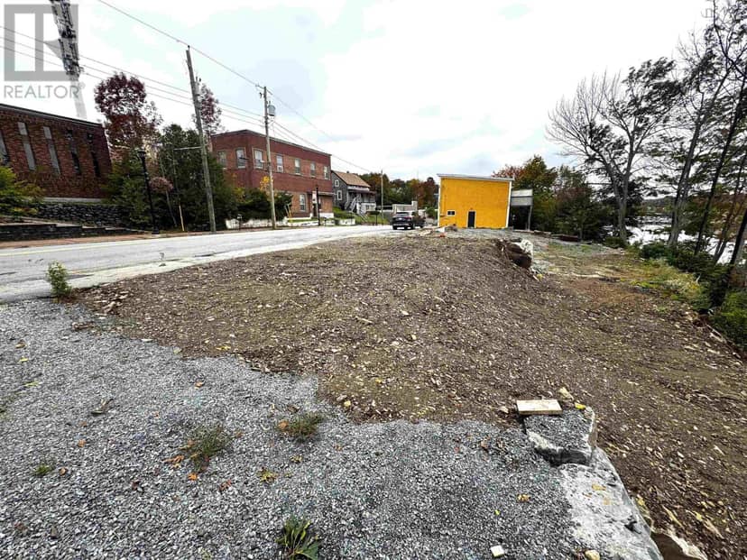 Lot 2A 344 King Street — photo 9 of 15