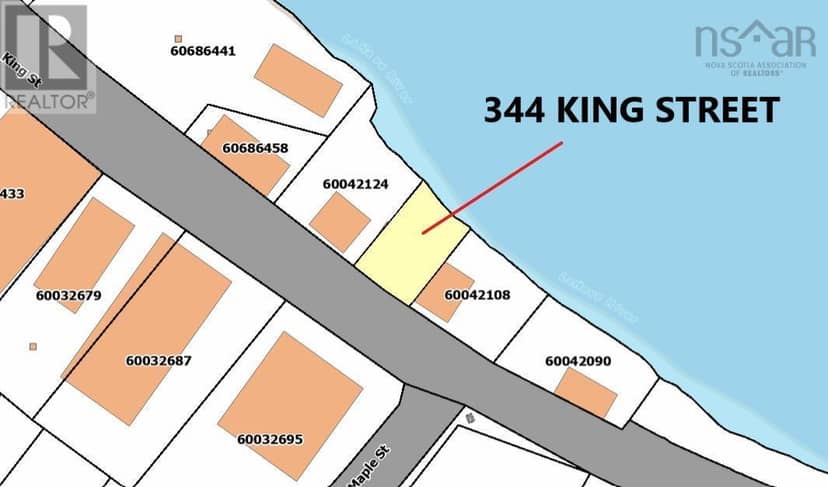 Lot 2A 344 King Street — photo 15 of 15