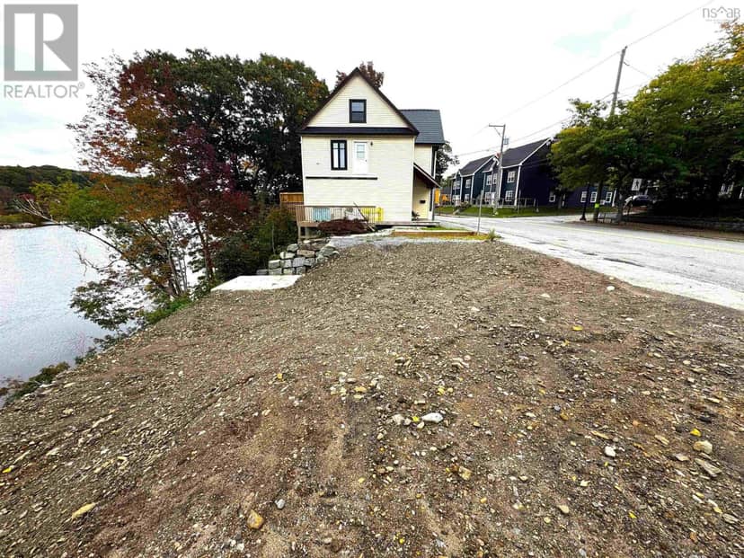 Lot 2A 344 King Street, Bridgewater, photo 5