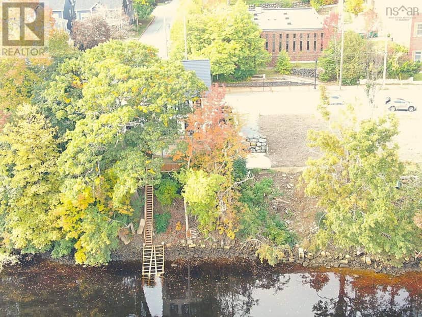Lot 2A 344 King Street, Bridgewater