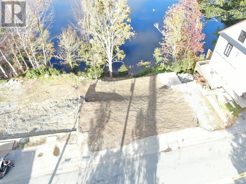 Lot 2A 344 King Street — photo 13 of 15