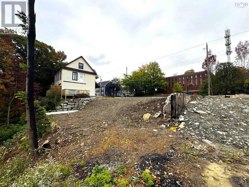 Lot 2A 344 King Street, Bridgewater, photo 6