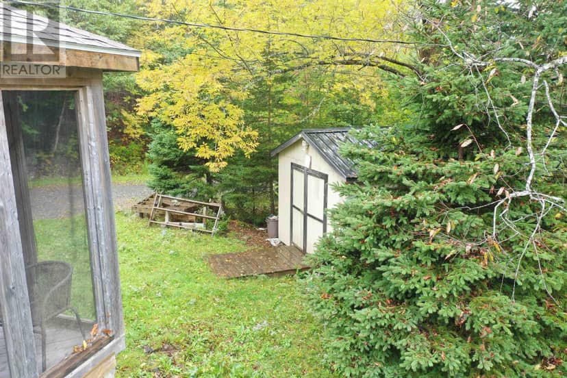 27 Orchard Lane — photo 22 of 26