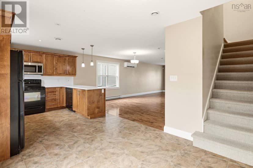 80 Darlington Drive — photo 16 of 35