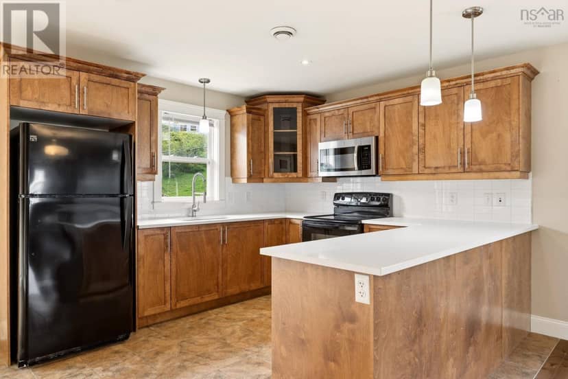 80 Darlington Drive — photo 6 of 35