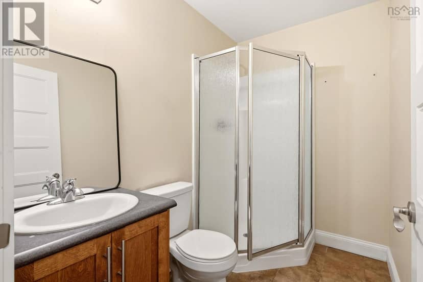 80 Darlington Drive — photo 34 of 35