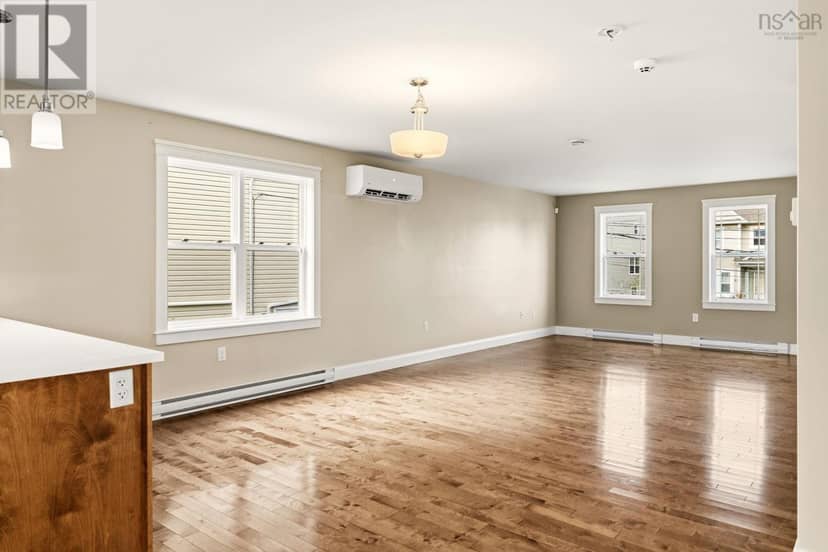 80 Darlington Drive — photo 8 of 35