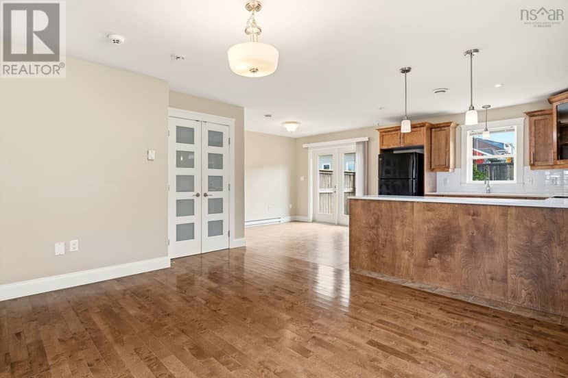 80 Darlington Drive — photo 7 of 35