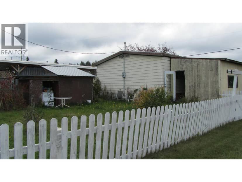 61 375 HORSE LAKE ROAD, 100 Mile House, photo 3