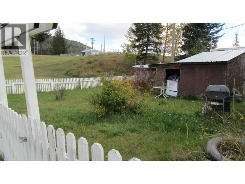61 375 HORSE LAKE ROAD, 100 Mile House, photo 4