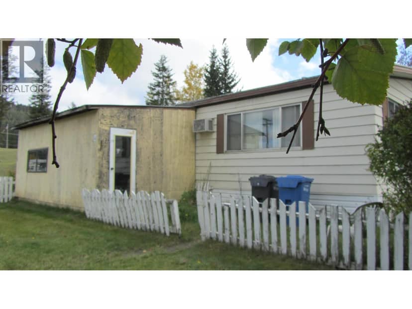 61 375 HORSE LAKE ROAD, 100 Mile House, photo 5