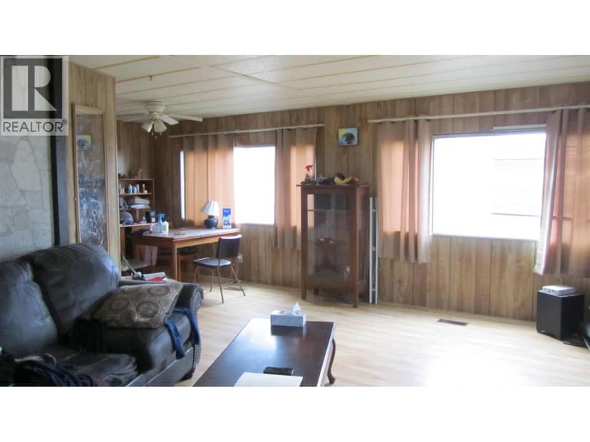61 375 HORSE LAKE ROAD, 100 Mile House, photo 6