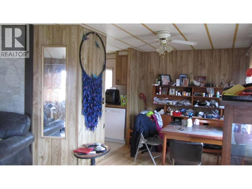 61 375 HORSE LAKE ROAD, 100 Mile House, photo 7