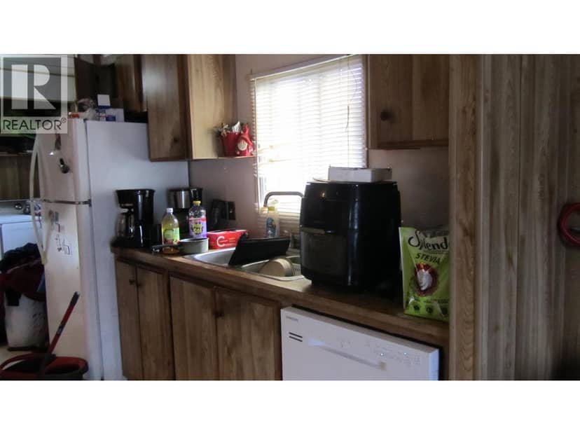 61 375 HORSE LAKE ROAD, 100 Mile House, photo 8
