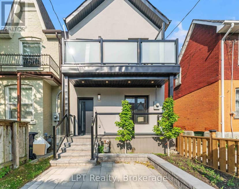 204 Franklin Avenue — photo 1 of 27
